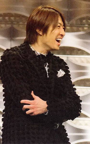 Aiba-2013紅白