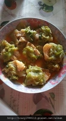 39.jpg 39.jpg