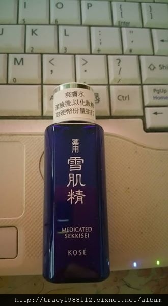 274.jpg 274.jpg