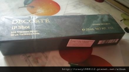 315.jpg 315.jpg