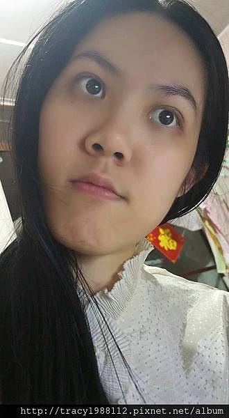 356.jpg 356.jpg