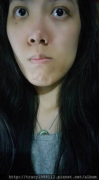 558.jpg 558.jpg