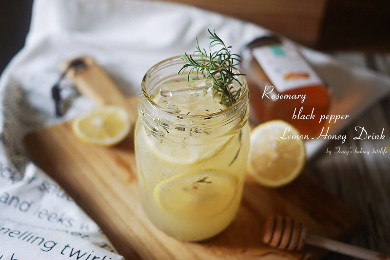 20140923-P1300044_副本_副本.jpg 20140923-P1300044_副本_副本.jpg