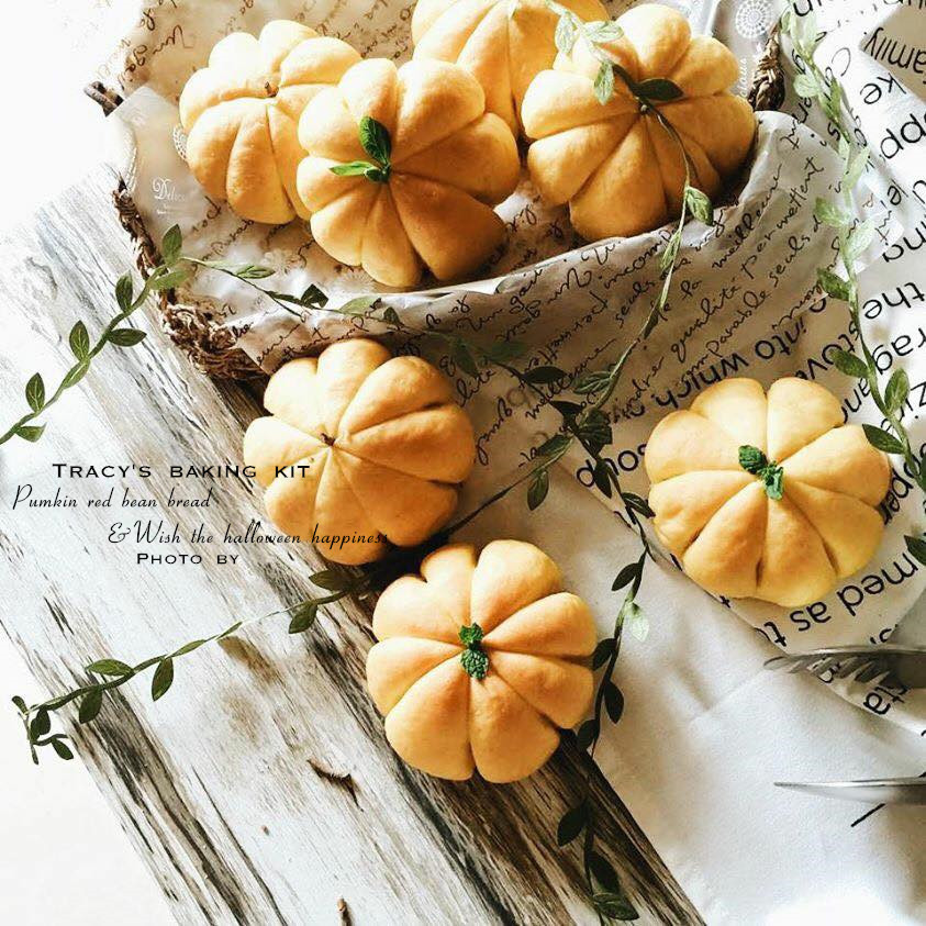 12167815_1200668833282628_149066086_n_副本