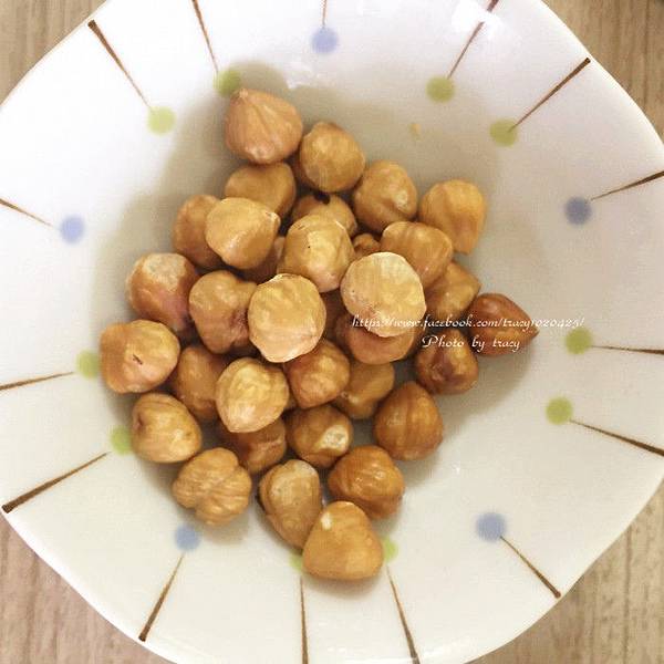 nEO_IMG_12632918_1037251903002364_1317738790_o.jpg nEO_IMG_12632918_1037251903002364_1317738790_o.jpg