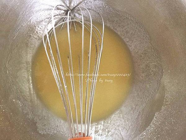 nEO_IMG_12633116_1037251863002368_1347081373_o.jpg nEO_IMG_12633116_1037251863002368_1347081373_o.jpg