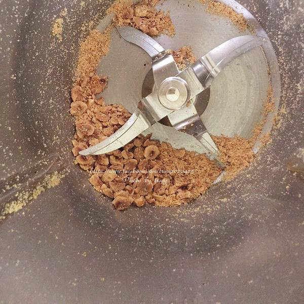 nEO_IMG_12325646_1037251923002362_1803556612_o.jpg nEO_IMG_12325646_1037251923002362_1803556612_o.jpg