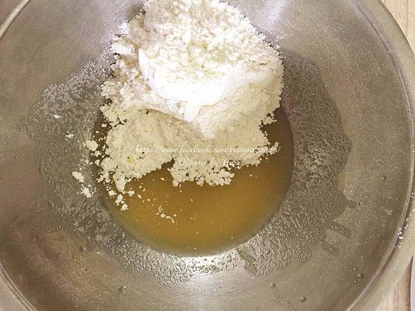 nEO_IMG_12633195_1037251866335701_1412698999_o.jpg nEO_IMG_12633195_1037251866335701_1412698999_o.jpg