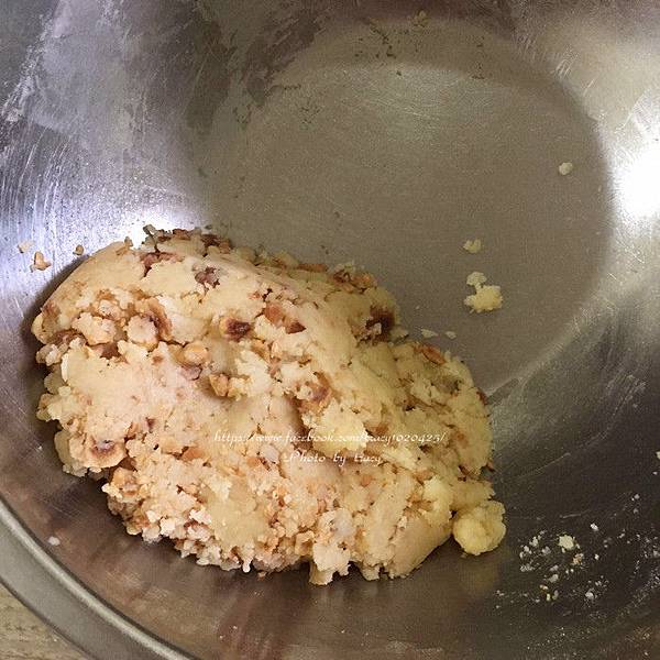 nEO_IMG_12633122_1037251986335689_1298484113_o.jpg nEO_IMG_12633122_1037251986335689_1298484113_o.jpg