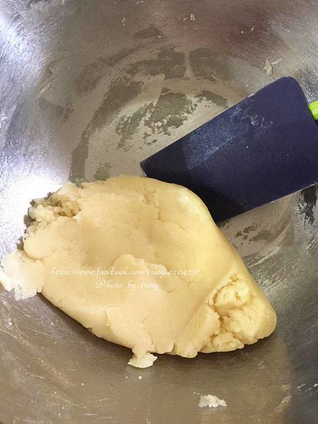 nEO_IMG_12636963_1037251886335699_1737455867_o.jpg nEO_IMG_12636963_1037251886335699_1737455867_o.jpg