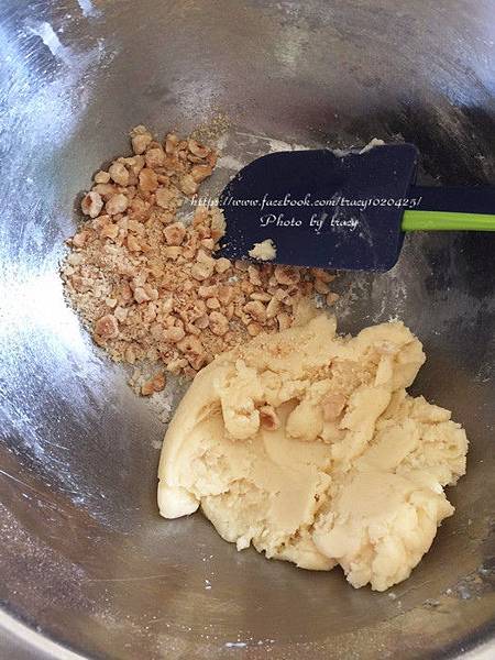 nEO_IMG_12675240_1037251963002358_1081560629_o.jpg nEO_IMG_12675240_1037251963002358_1081560629_o.jpg