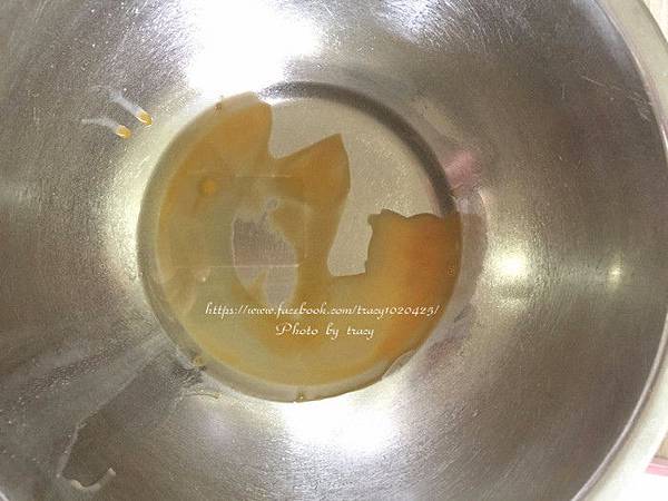 nEO_IMG_12669862_1037251849669036_1384698571_o.jpg nEO_IMG_12669862_1037251849669036_1384698571_o.jpg