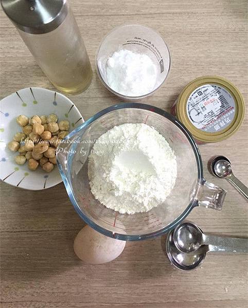 nEO_IMG_12669235_1037251993002355_1424128603_o.jpg nEO_IMG_12669235_1037251993002355_1424128603_o.jpg