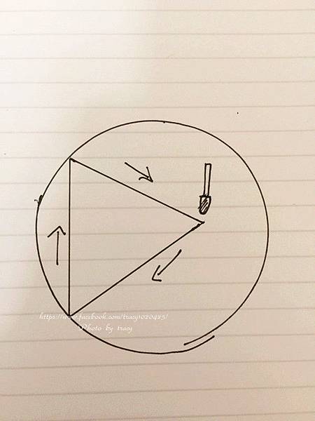 12631129_1037284886332399_2082893880_o.jpg 12631129_1037284886332399_2082893880_o.jpg