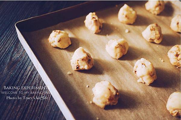 12656062_1037287126332175_1490859500_o.jpg 12656062_1037287126332175_1490859500_o.jpg