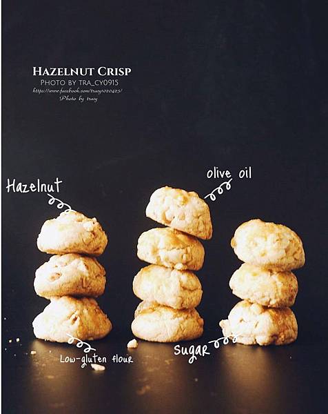 12633365_1037274183000136_1807922786_o.jpg 12633365_1037274183000136_1807922786_o.jpg