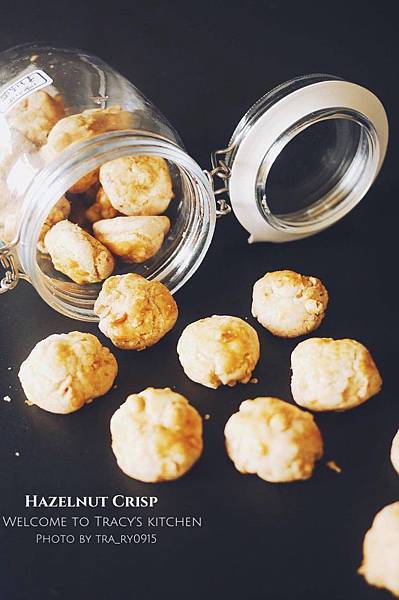 12669790_1037274166333471_241480866_o.jpg 12669790_1037274166333471_241480866_o.jpg