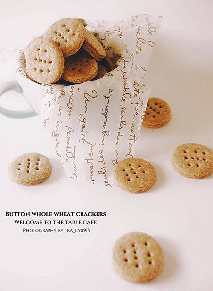 12795500_1576949795960900_1298354468559069790_n.jpg 12795500_1576949795960900_1298354468559069790_n.jpg