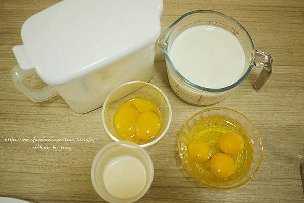 P1320143.JPG P1320143.JPG