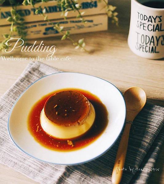 12894289_1068512519876302_1424123708_o.jpg 12894289_1068512519876302_1424123708_o.jpg