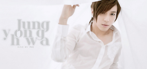 yonghwa(1).jpg