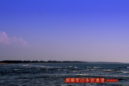 海景.jpg