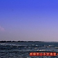 海景.jpg