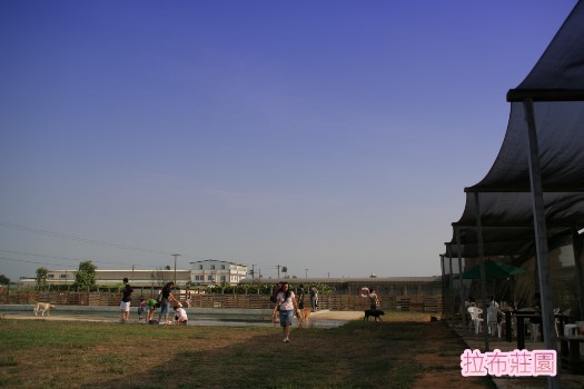 拉布莊園3.jpg