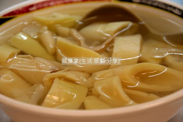 深坑臭豆腐 001.JPG