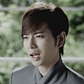 2012 06 PV Your Eyes (17)