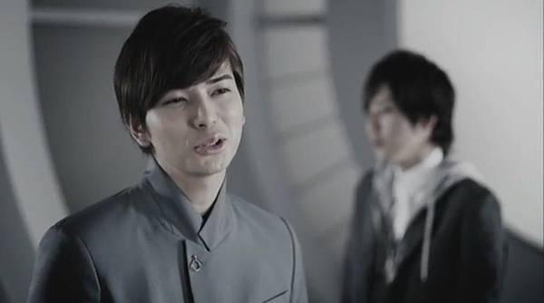 2012 06 PV Your Eyes (26)