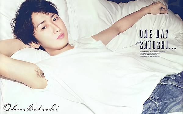 anan 2012 0620 3_4 anan 2012 0620 3_4