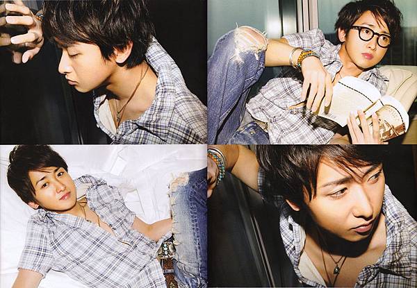 anan 2012 0620 5_6 anan 2012 0620 5_6