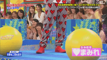 2012 0705 vs gif (3_2) 2012 0705 vs gif (3_2)