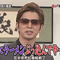 2012 0811 shiyagare (10)