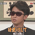 2012 0811 shiyagare (15)