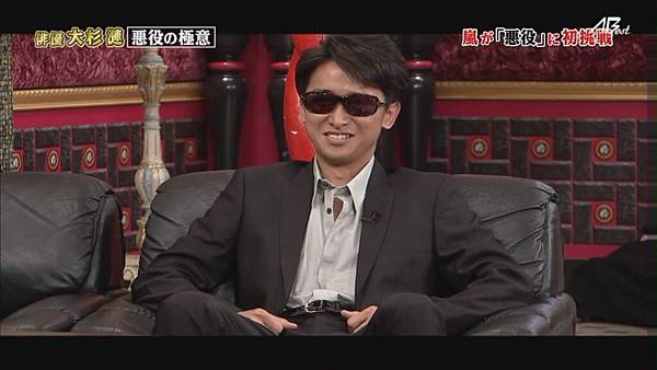 2012 0811 shiyagare (50)