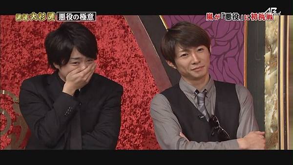 2012 0811 shiyagare (57)