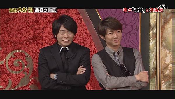 2012 0811 shiyagare (63)