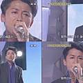 2012 0822 Akashi Live (3)