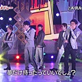 2012 0805 ichiban song show (1)