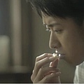 2012 CM Morinaga bake creamy clip (2)