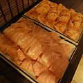2015.0301更新菜單--松阪豬&雞腿肉