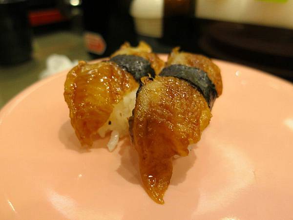 好食 苗栗市 爭鮮迴轉壽司 家樂福店 之通通30元 盤生魚片 握壽司 味噌湯 茶碗蒸 Tracy S Cloud 翠西雲朵 痞客邦 好食 苗栗市 爭鮮迴轉壽司 家樂福店 之通通30元 盤生魚片 握壽司 味噌湯 茶碗蒸 Tracy S Cloud 翠西雲朵 痞客邦