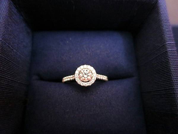 IMG_6062.JPG1531888658