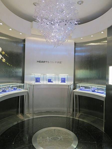 IMG_6052.JPG-1630873675