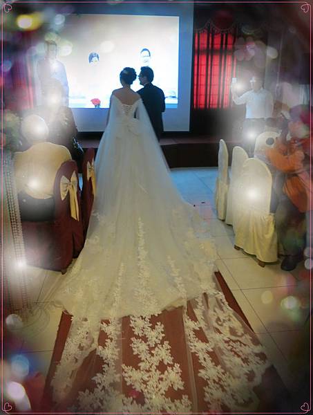 䊹䊹緍紗配件手工肩紗 䊹䊹緍紗配件手工肩紗