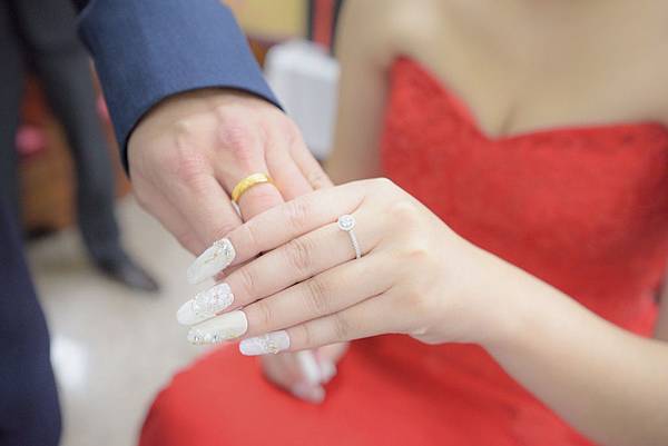 Simu.studio Simu.studio