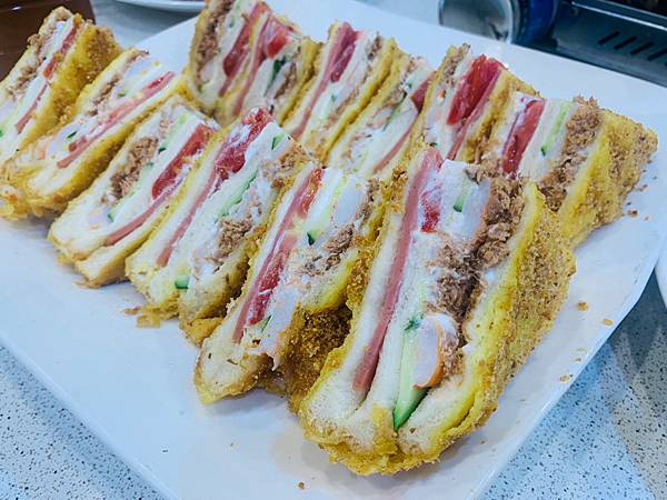 %E6%9C%AA%E5%91%BD%E5%90%8D