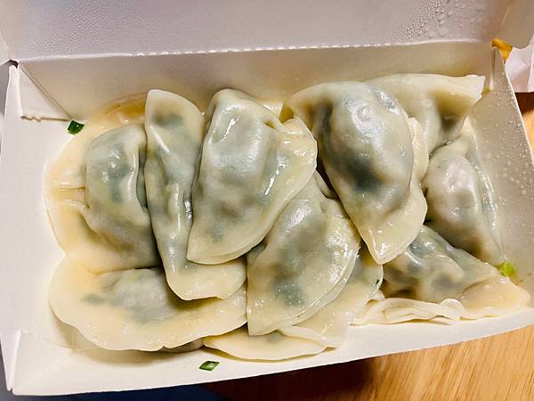 【好食】*竹南大埔*「台G店」炸物之傳統台式加蒜片炸雞排、魷